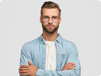 Erfolgreicher MarktVortex Trader