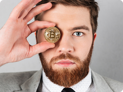 MarktVortex Trading Experte